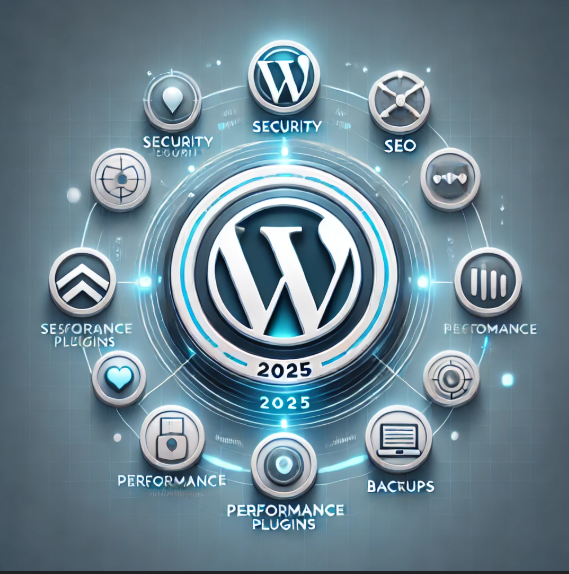 WordPress Hosting